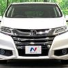 honda odyssey 2016 -HONDA--Odyssey DAA-RC4--RC4-1010701---HONDA--Odyssey DAA-RC4--RC4-1010701- image 16