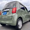 honda n-one 2018 -HONDA 【熊本 784ﾂ 123】--N ONE DBA-JG1--JG1-1302153---HONDA 【熊本 784ﾂ 123】--N ONE DBA-JG1--JG1-1302153- image 29