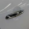 mini mini-others 2018 -BMW--BMW Mini DBA-YS15--WMWYV720503B88930---BMW--BMW Mini DBA-YS15--WMWYV720503B88930- image 19
