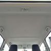 suzuki wagon-r 2017 -SUZUKI--Wagon R DAA-MH55S--MH55S-103273---SUZUKI--Wagon R DAA-MH55S--MH55S-103273- image 7