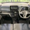 mitsubishi ek-cross 2020 quick_quick_B35W_B35W-0006537 image 2
