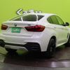 bmw x6 2016 quick_quick_DBA-KU30_WBAKU220300P55677 image 2