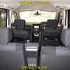 nissan serena 2011 -NISSAN--Serena C26-007304---NISSAN--Serena C26-007304- image 6