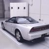 honda nsx 1991 CFJ1580241 image 2