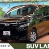 toyota voxy 2017 -TOYOTA--Voxy DBA-ZRR80G--ZRR80-0386738---TOYOTA--Voxy DBA-ZRR80G--ZRR80-0386738- image 1