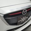 mazda demio 2015 -MAZDA--Demio DJ5FS--DJ5FS-138492---MAZDA--Demio DJ5FS--DJ5FS-138492- image 24