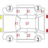 lexus nx 2020 CFJ1546896 image 2