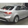 toyota corolla 2021 quick_quick_3BA-ZRE212_ZRE212-6031646 image 5