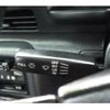 suzuki cappuccino 1994 CFJ1587417 image 8