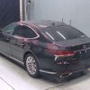 lexus ls 2019 -LEXUS--Lexus LS DBA-VXFA50--VXFA50-6005231---LEXUS--Lexus LS DBA-VXFA50--VXFA50-6005231- image 11