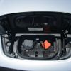 nissan leaf 2018 -NISSAN--Leaf ZAA-ZE1--ZE1-026566---NISSAN--Leaf ZAA-ZE1--ZE1-026566- image 24