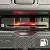 daihatsu thor 2022 CFJ1514602 image 18