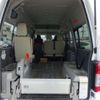 nissan caravan-van 2021 -NISSAN--Caravan Van CS4E26--CS4E26-106816---NISSAN--Caravan Van CS4E26--CS4E26-106816- image 22