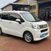 daihatsu move 2018 -DAIHATSU--Move LA150S--0149120---DAIHATSU--Move LA150S--0149120- image 27