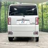 daihatsu wake 2018 -DAIHATSU--WAKE DBA-LA700S--LA700S-0121615---DAIHATSU--WAKE DBA-LA700S--LA700S-0121615- image 16