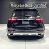 mercedes-benz gle-class 2023 -MERCEDES-BENZ--Benz GLE 3CA-167133--W1N1671332A969121---MERCEDES-BENZ--Benz GLE 3CA-167133--W1N1671332A969121- image 3