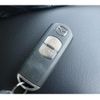 mazda cx-3 2020 -MAZDA--CX-3 3DA-DK8AW--DK8AW-103264---MAZDA--CX-3 3DA-DK8AW--DK8AW-103264- image 20