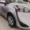 toyota sienta 2022 -TOYOTA 【名変中 】--Sienta NCP175G--7047322---TOYOTA 【名変中 】--Sienta NCP175G--7047322- image 26