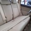 toyota land-cruiser-prado 2019 -TOYOTA 【岐阜 303ぬ7073】--Land Cruiser Prado GDJ150W-0040978---TOYOTA 【岐阜 303ぬ7073】--Land Cruiser Prado GDJ150W-0040978- image 10