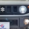 suzuki jimny 2021 -SUZUKI--Jimny 3BA-JB64W--JB64W-204195---SUZUKI--Jimny 3BA-JB64W--JB64W-204195- image 19