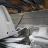 toyota dyna-truck 2016 CFJ1683910 image 20