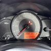 toyota vitz 2015 CFJ1766730 image 19