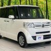 honda n-box 2017 CFJ1857551 image 16