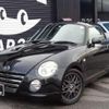 daihatsu copen 2012 CFJ1758848 image 24