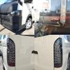 toyota hiace-van 2019 quick_quick_CBF-TRH200V_TRH200-5037380 image 17