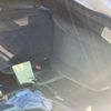 toyota estima 2012 -TOYOTA--Estima DBA-GSR55W--GSR55-0005089---TOYOTA--Estima DBA-GSR55W--GSR55-0005089- image 18