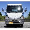 mitsubishi-fuso canter 2020 CFJ1478896 image 9