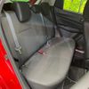 suzuki swift 2017 quick_quick_ZC83S_ZC83S-107389 image 9