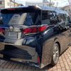 toyota alphard 2023 quick_quick_3BA-AGH40W_AGH40-0008280 image 10