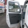 mitsubishi minicab-truck 2006 -MITSUBISHI--Minicab Truck GBD-U62T--U62T-1103943---MITSUBISHI--Minicab Truck GBD-U62T--U62T-1103943- image 17