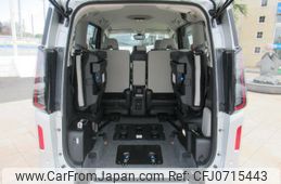 nissan serena 2023 GOO_JP_700056043930250203001