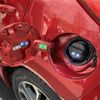 mazda demio 2015 -MAZDA--Demio LDA-DJ5FS--DJ5FS-114223---MAZDA--Demio LDA-DJ5FS--DJ5FS-114223- image 11