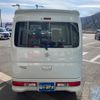 nissan clipper-rio 2020 -NISSAN 【群馬 598ｿ1】--Clipper Rio DR17W--203581---NISSAN 【群馬 598ｿ1】--Clipper Rio DR17W--203581- image 29
