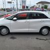 honda fit 2021 -HONDA--Fit 6AA-GR3--GR3-1050728---HONDA--Fit 6AA-GR3--GR3-1050728- image 14