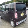 daihatsu wake 2016 -DAIHATSU 【鳥取 580も1966】--WAKE LA700S--LA700S-0065668---DAIHATSU 【鳥取 580も1966】--WAKE LA700S--LA700S-0065668- image 6