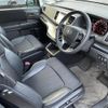 honda odyssey 2014 -HONDA--Odyssey DBA-RC1--RC1-1023893---HONDA--Odyssey DBA-RC1--RC1-1023893- image 22