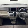 honda n-wgn 2017 -HONDA--N WGN DBA-JH2--JH2-1215043---HONDA--N WGN DBA-JH2--JH2-1215043- image 17