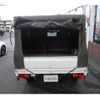 toyota liteace-truck 2019 GOO_NET_EXCHANGE_0706022A30250109W001 image 10