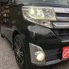 daihatsu tanto 2013 -DAIHATSU--Tanto DBA-LA600S--LA600S-0029782---DAIHATSU--Tanto DBA-LA600S--LA600S-0029782- image 17