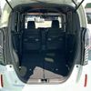 honda n-box 2023 -HONDA--N BOX 6BA-JF3--JF3-2421***---HONDA--N BOX 6BA-JF3--JF3-2421***- image 14