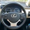 lexus nx 2015 -LEXUS--Lexus NX DAA-AYZ15--AYZ15-1003471---LEXUS--Lexus NX DAA-AYZ15--AYZ15-1003471- image 9
