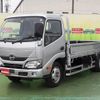 hino dutro 2019 -HINO--Hino Dutoro XZU655M--XZU655-0011006---HINO--Hino Dutoro XZU655M--XZU655-0011006- image 1