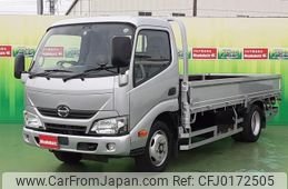 hino dutro 2019 -HINO--Hino Dutoro XZU655M--XZU655-0011006---HINO--Hino Dutoro XZU655M--XZU655-0011006-