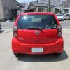 toyota passo 2014 -TOYOTA 【豊橋 501ﾉ7903】--Passo DBA-KGC30--KGC30-0171423---TOYOTA 【豊橋 501ﾉ7903】--Passo DBA-KGC30--KGC30-0171423- image 14