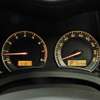 toyota auris 2011 -トヨタ--オーリス DBA-NZE151H--NZE151-1106225---トヨタ--オーリス DBA-NZE151H--NZE151-1106225- image 19