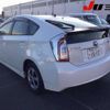 toyota prius 2014 -TOYOTA 【三重 】--Prius ZVW30--5736164---TOYOTA 【三重 】--Prius ZVW30--5736164- image 2